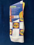 Skarpetki Lidl 43-46