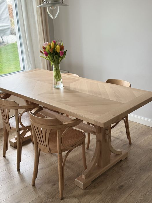 Stolarz Chrzanów Trzebinia Libiąż