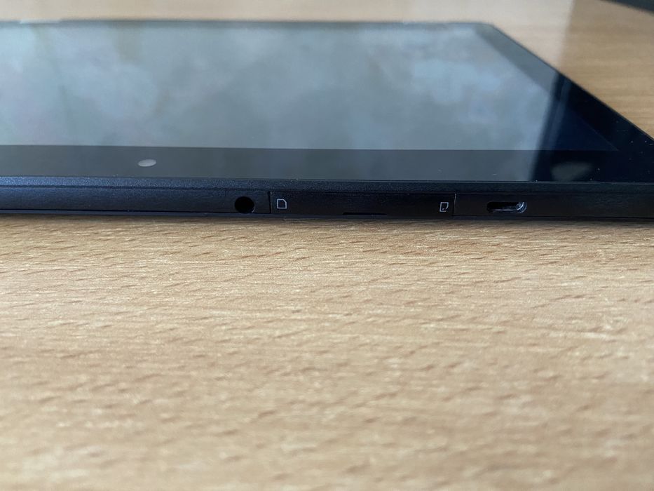 Планшет Prestigio wize 4111 3g