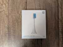 Xiaomi końcówki do szczoteczki sobicznrk T300/T500