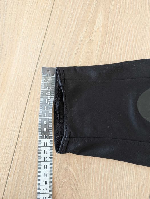 spodnie Nike Dri-FIT,