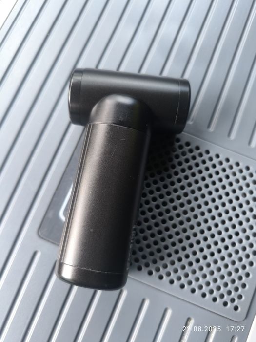 Sprzedam dmuchawę mocna 126km dmucha turbofan