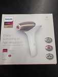 Philips Lumea BRI952