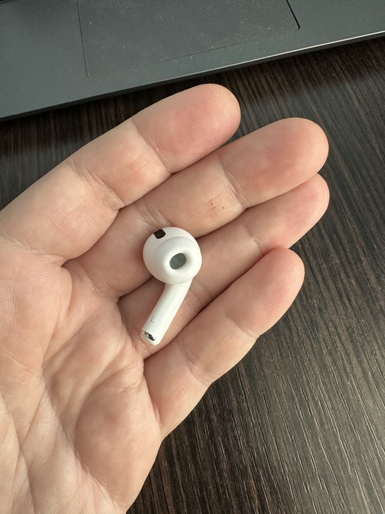 Навушник AirPods Pro Лівий A2084