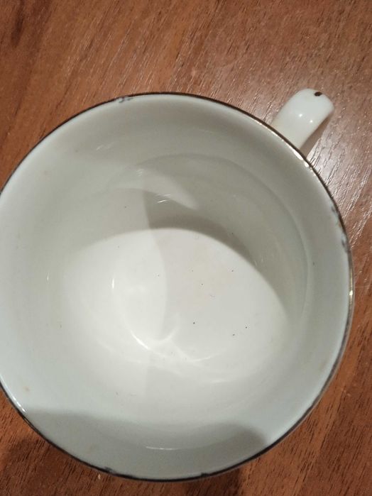 стаканы новые- Супница Блюдо Тарелки топорик для мяса