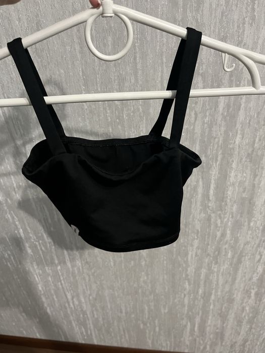 Дитячий топ Suzie