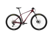 -38% Rower MTB Orbea ALMA H20