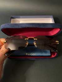 Очки/окуляри Gucci original