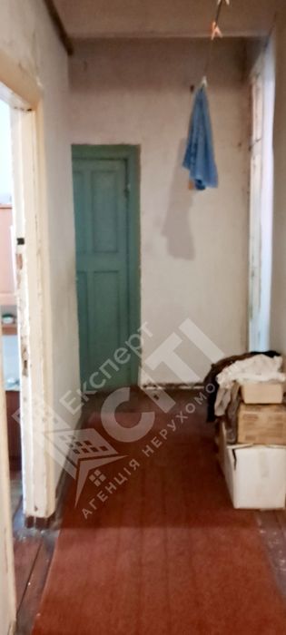 Ціна знижена.Продам 3-кімн. квартиру. зуп. Ставки - Суха Балка.