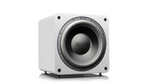 SVS SB-3000 Piano White | Salon Audio Format Warszawa | Raty 0%