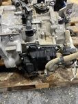 30400-42110 Коробка передач АКПП Toyota RAV4 2018