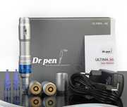 Дермаштамп Dr. Pen ultima A6