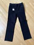 Jeansy Massimo Dutti
