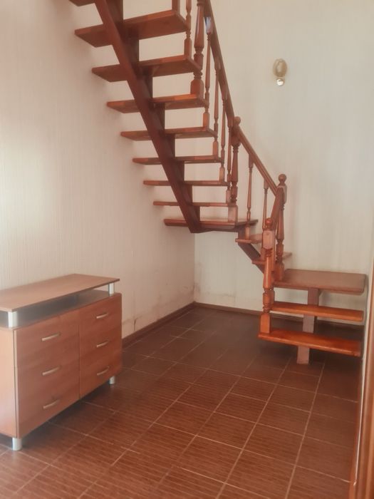 Здаемо будинки в коблево біля моря