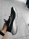 Buty do biegania nike zoom fly 5