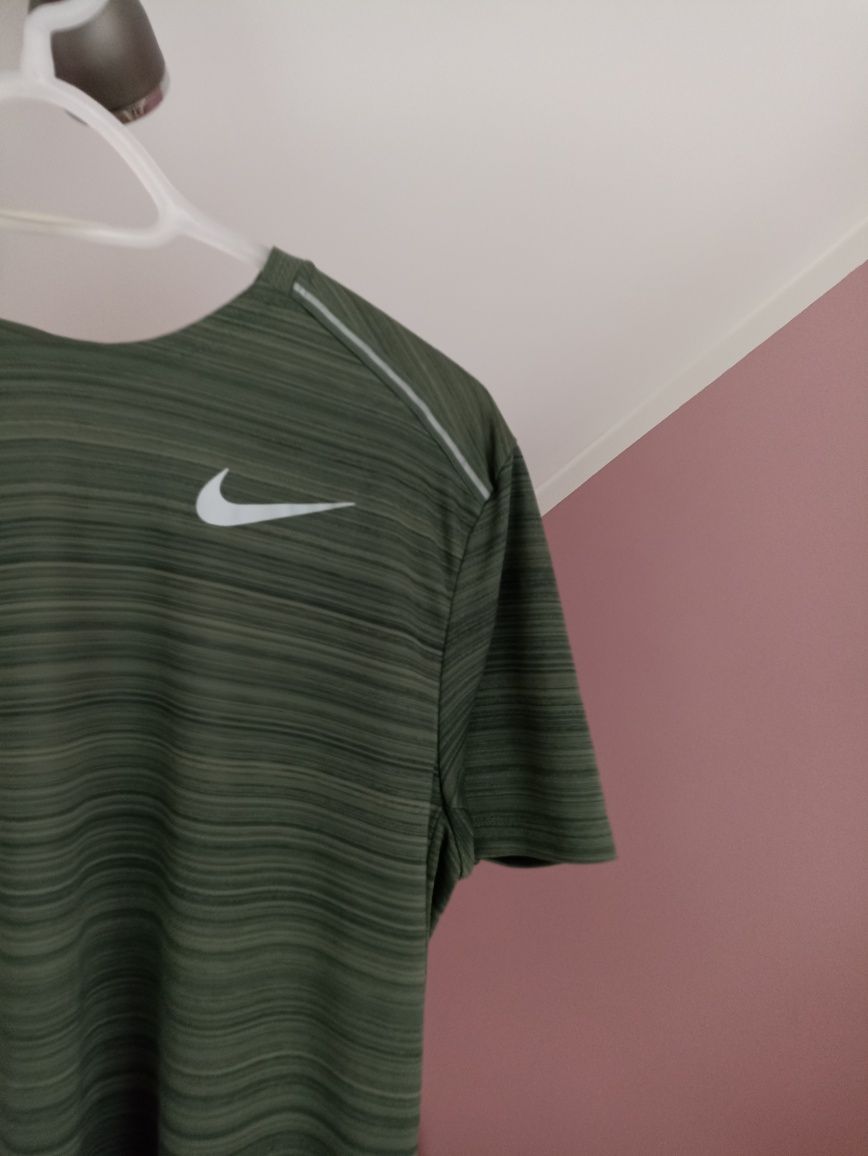 T-shirt męski Nike M