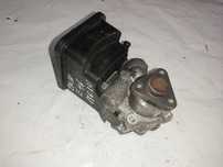 Bomba direccao assistida Bmw E46 136cv