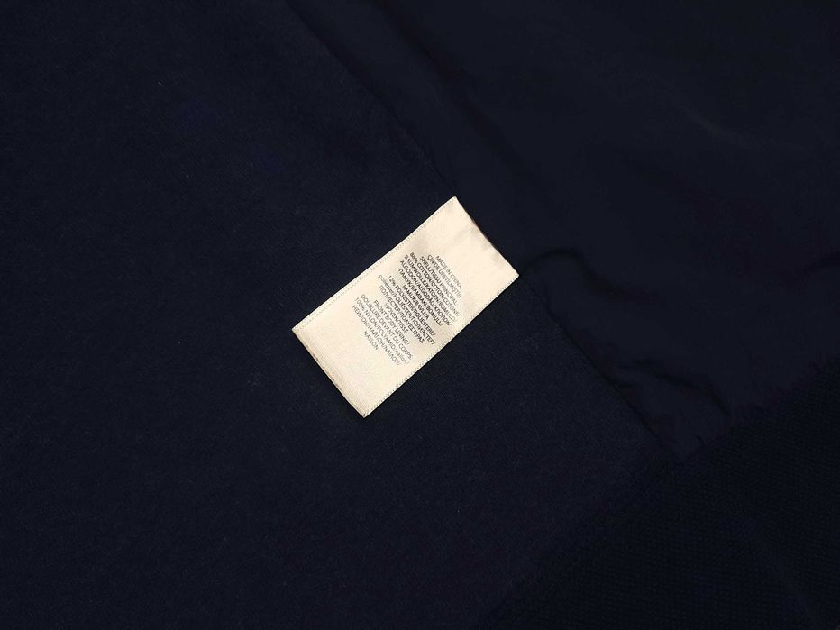 Куртка Ralph Lauren
