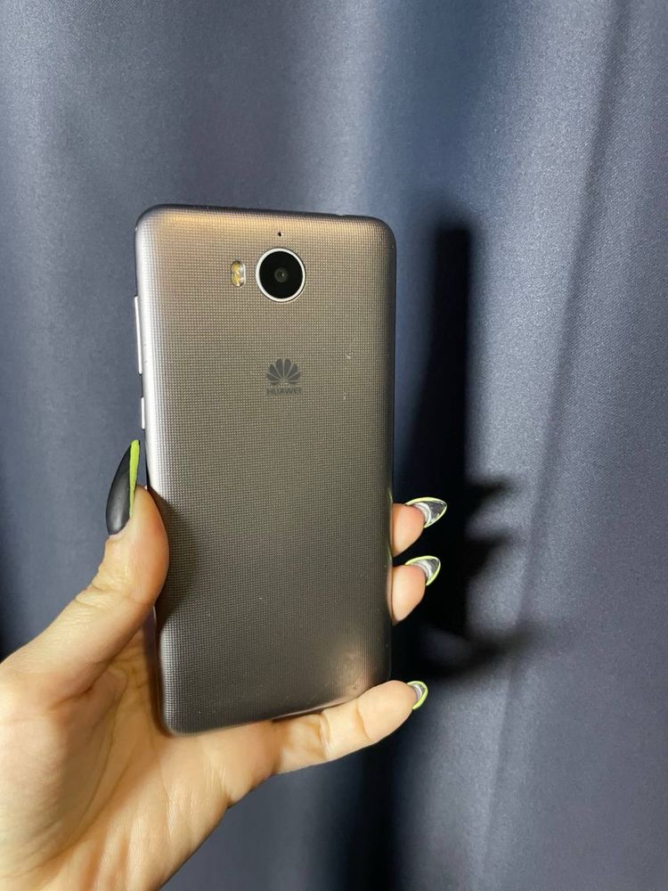 Huawei Y5 2017 2/16 gb