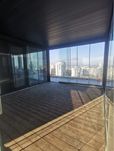Продам Пентхаус Граф на Азарова без Комиссии вид на море