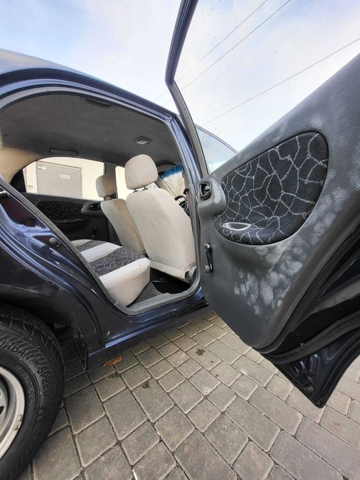 Продам сенс 2004р