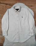 T-shirt polo Ralph Lauren 8