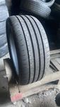 245.40.19 GoodYear 1шт літо шини резина з Европи БВ склад Харків БУ 40