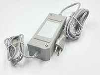 Oryginalny Zasilacz Nintendo Wii RVL-002