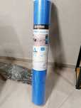 Sprzedam rolkę ARBITON OPTIMA AQUASTOP 2MM podkład pod panele