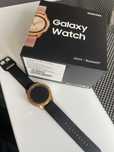 Samsung watch 42
