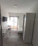 Quarto para arrendamento / aluguer em Rio de Mouro