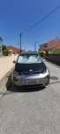 BMW i3 60ah+REX 2015