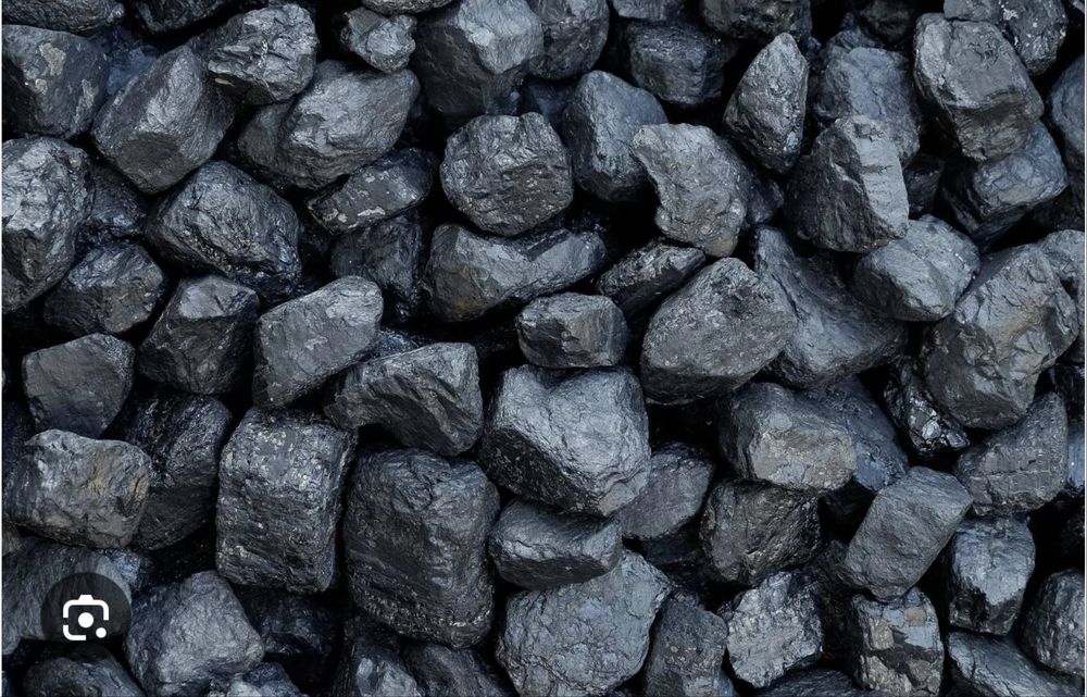 Sprzedam węgiel ORZECH