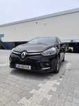 Renault Clio 1.5 dci