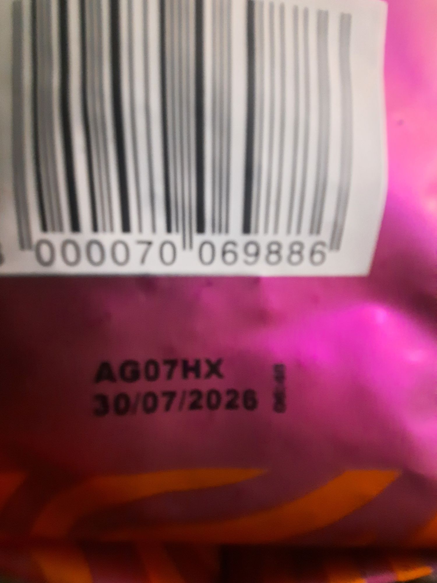 Kawa ziarnista 1 kg.lavazza Cafe crema torino leggero.