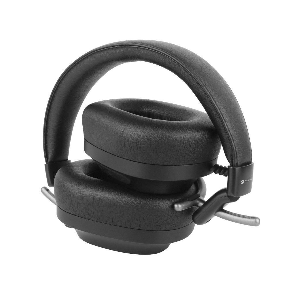 FORCELL F-AUDIO Pro Sound Craft słuchawki bezprzewodowe bluetooth