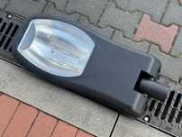Oprawa LAMPA ULICZNA Rosa OSRAM 150W / 14szt