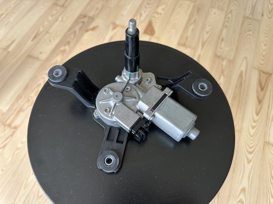 Silniczek tylnej wycieraczki OPEL ASTRA K V ST COMBI