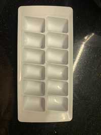 Форма для кубиків льоду