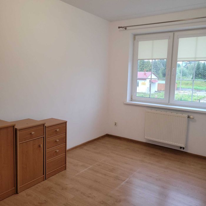 sprzedam mieszkanie w bardzo dobrej lokalizacji