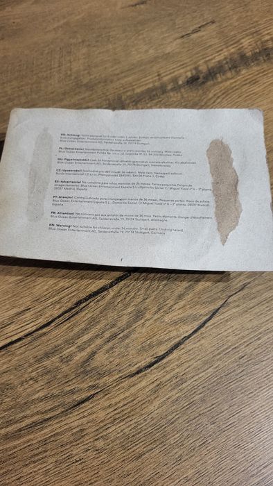 Figurki majunga-saurus firma schleich