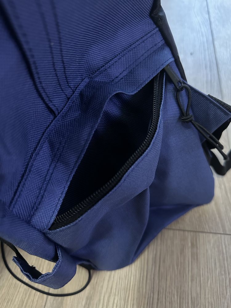 Plecak Carhartt WIP