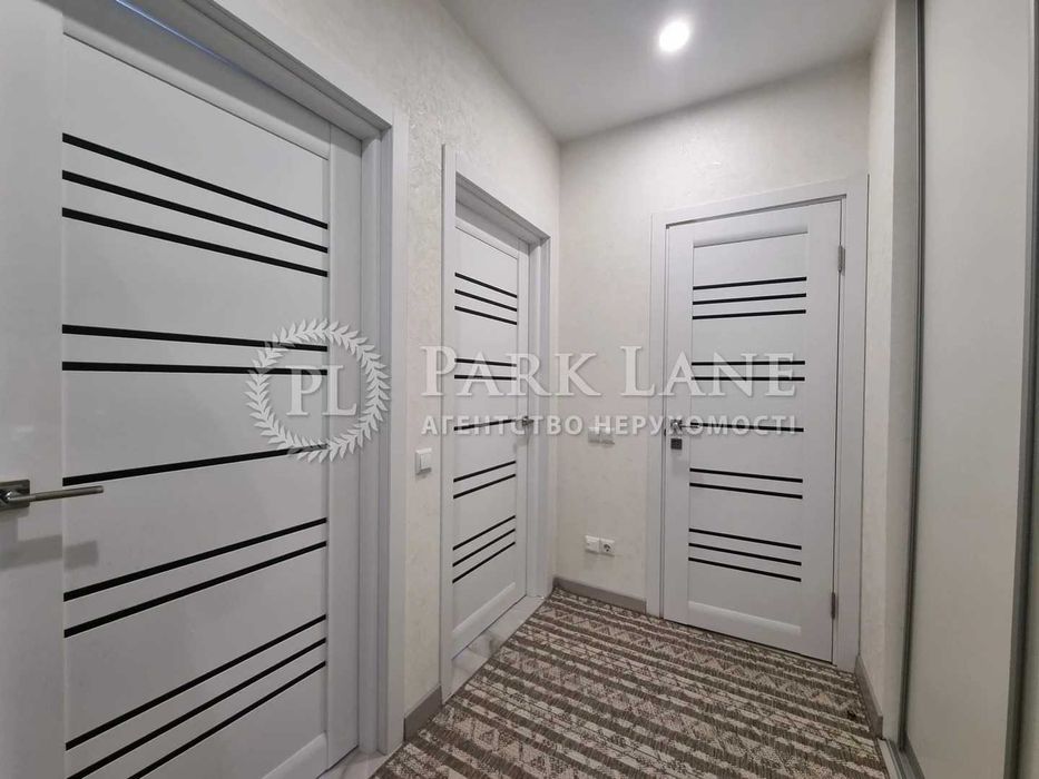 БЕЗ КОМІСІЇ Продам 2к квартиру в ЖК Галактика Сверстюка Євген