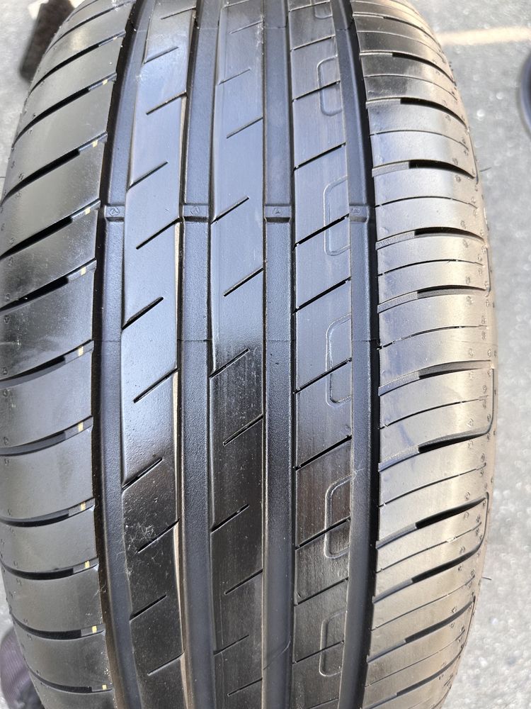 225 50 17 Goodyear Efficient Grip Performance MO