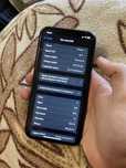 Продам iphone xr