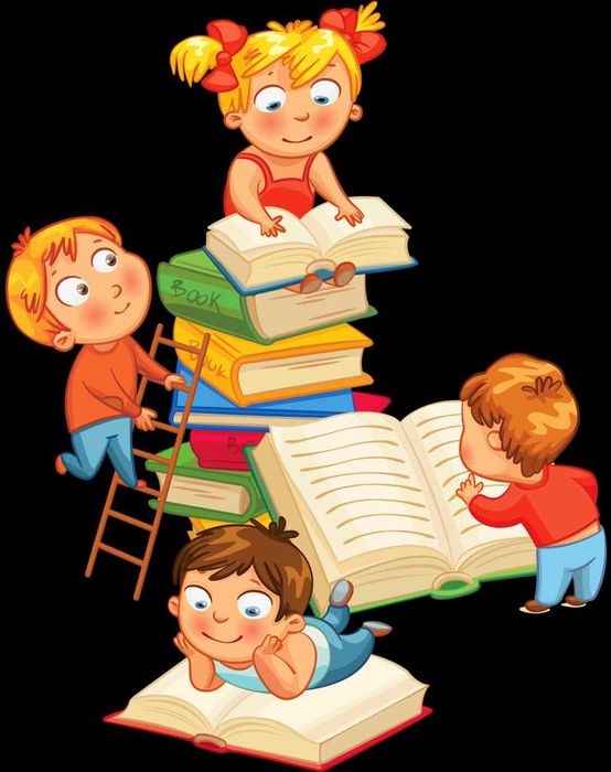 Репетитор 0-4 класс