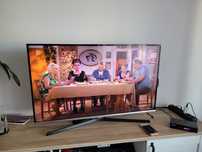 Telewizor Samsung LED 40 cali