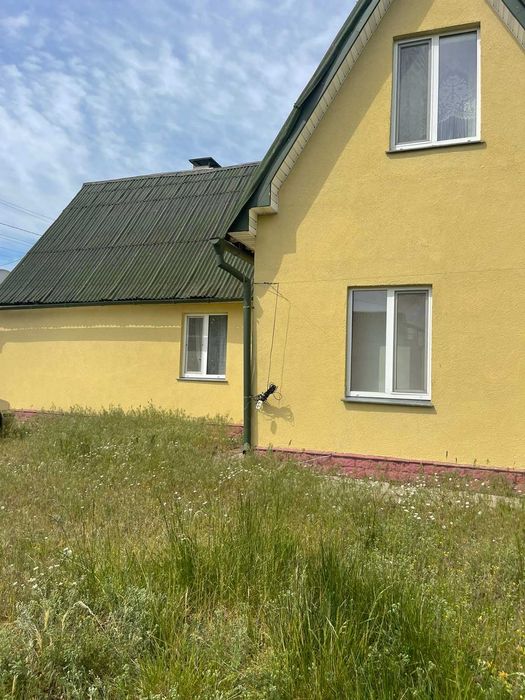 Продаж! Будинок з РЕМОНТОМ 122м2 по супер ціні! Оформлення 2%