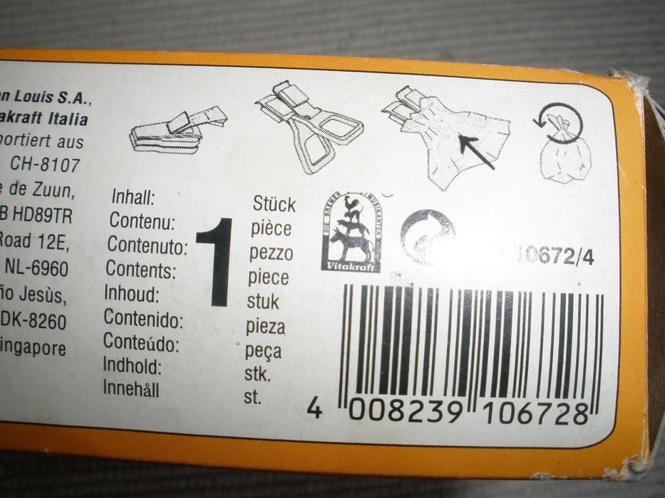 łopatka do zbierania psich odchodów