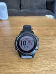 Smartwatch Garmin Fenix 5